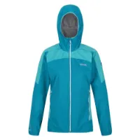 Regatta Tarvos Iv Softshelljacke Regatta Tarvos Iv Softshelljacke