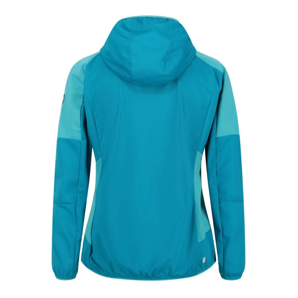 Regatta Tarvos Iv Softshelljacke Regatta Tarvos Iv Softshelljacke
