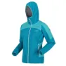 Regatta Tarvos Iv Softshelljacke
