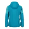 Regatta Tarvos Iv Softshelljacke