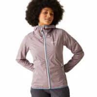 Regatta Tarvos Vi Softshelljacke Regatta Tarvos Vi Softshelljacke
