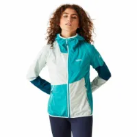 Regatta Tarvos Vi Softshelljacke Regatta Tarvos Vi Softshelljacke