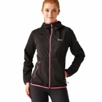 Regatta Tarvos Vi Softshelljacke Regatta Tarvos Vi Softshelljacke