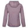 Regatta Tarvos Vi Softshelljacke