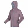 Regatta Tarvos Vi Softshelljacke