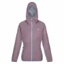 Regatta Tarvos Vi Softshelljacke