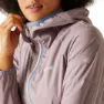 Regatta Tarvos Vi Softshelljacke