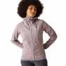 Regatta Tarvos Vi Softshelljacke