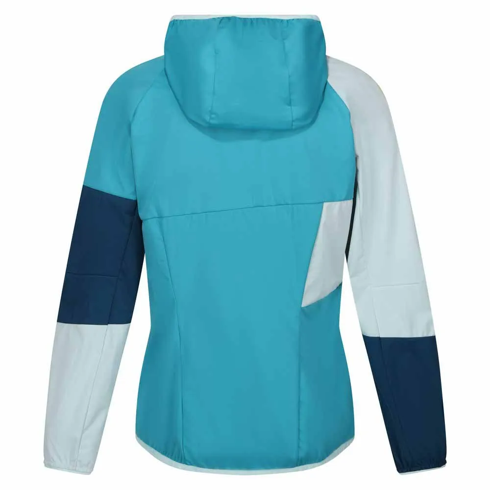 Regatta Tarvos Vi Softshelljacke Regatta Tarvos Vi Softshelljacke