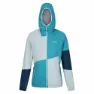 Regatta Tarvos Vi Softshelljacke