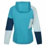 Regatta Tarvos Vi Softshelljacke