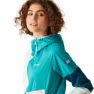 Regatta Tarvos Vi Softshelljacke