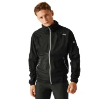 Regatta Tarvos Vii Softshelljacke Regatta Tarvos Vii Softshelljacke