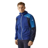 Regatta Tarvos Vii Softshelljacke Regatta Tarvos Vii Softshelljacke