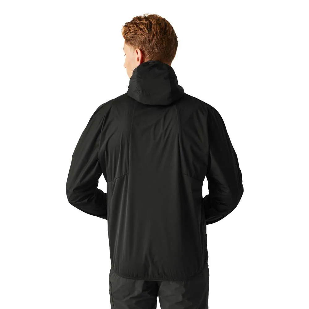 Regatta Tarvos Vii Softshelljacke Regatta Tarvos Vii Softshelljacke