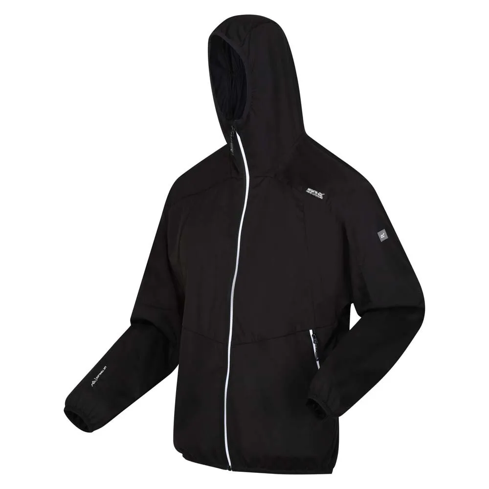 Regatta Tarvos Vii Softshelljacke Regatta Tarvos Vii Softshelljacke