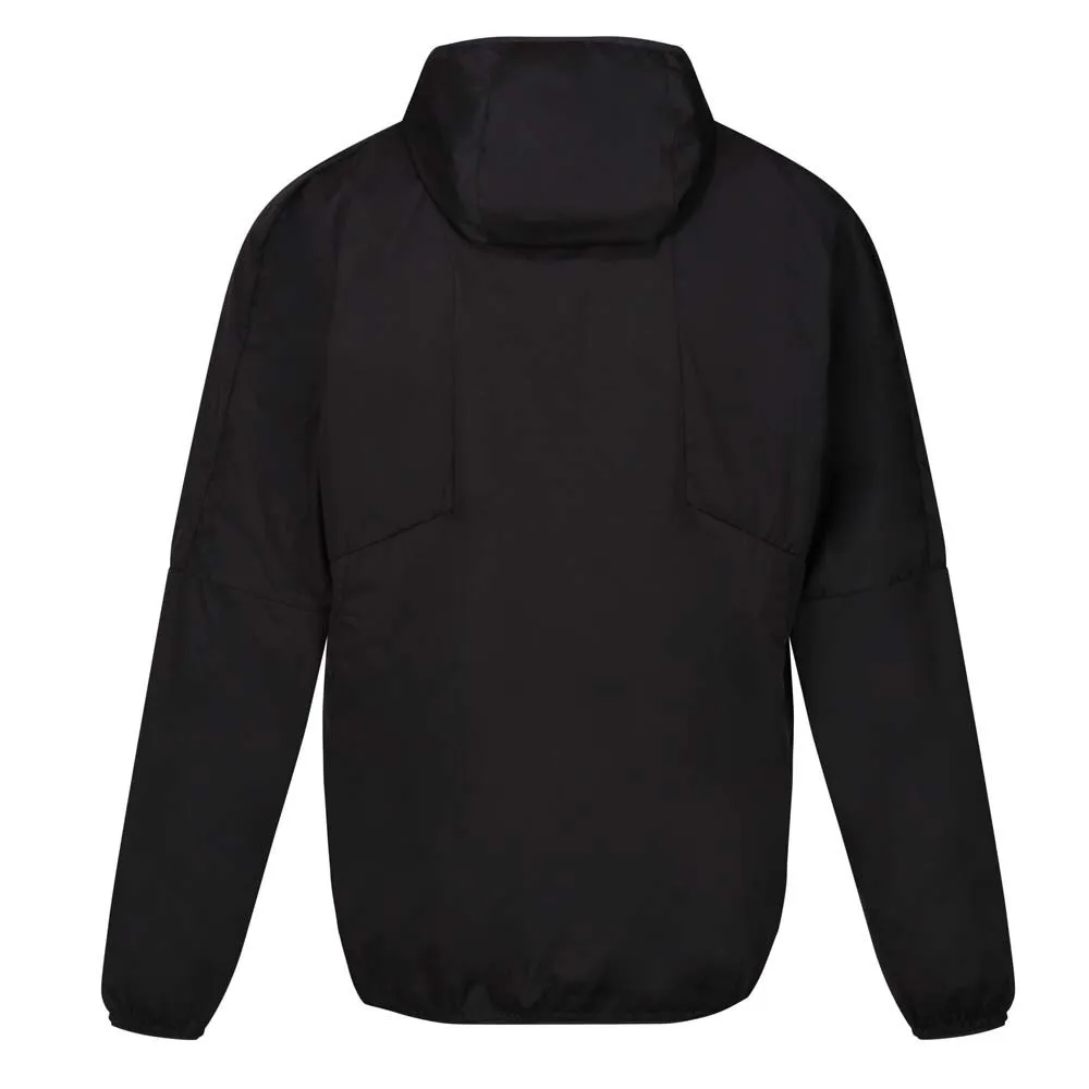 Regatta Tarvos Vii Softshelljacke Regatta Tarvos Vii Softshelljacke