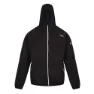 Regatta Tarvos Vii Softshelljacke
