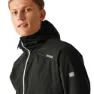Regatta Tarvos Vii Softshelljacke