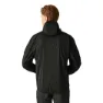 Regatta Tarvos Vii Softshelljacke