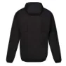 Regatta Tarvos Vii Softshelljacke