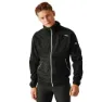 Regatta Tarvos Vii Softshelljacke