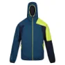 Regatta Tarvos Vii Softshelljacke