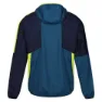 Regatta Tarvos Vii Softshelljacke