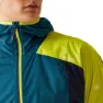 Regatta Tarvos Vii Softshelljacke