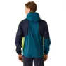 Regatta Tarvos Vii Softshelljacke