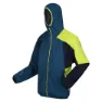 Regatta Tarvos Vii Softshelljacke