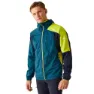 Regatta Tarvos Vii Softshelljacke