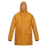 Regatta Tavaris Jacke Regatta Tavaris Jacke
