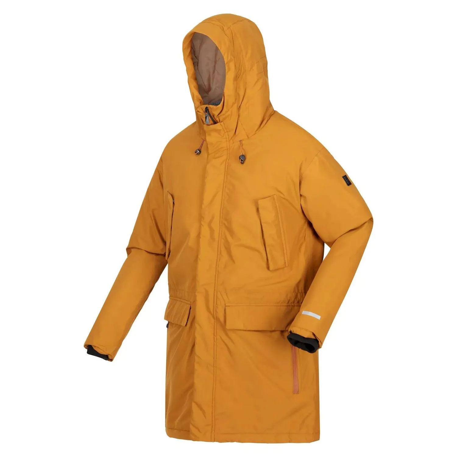 Regatta Tavaris Jacke Regatta Tavaris Jacke