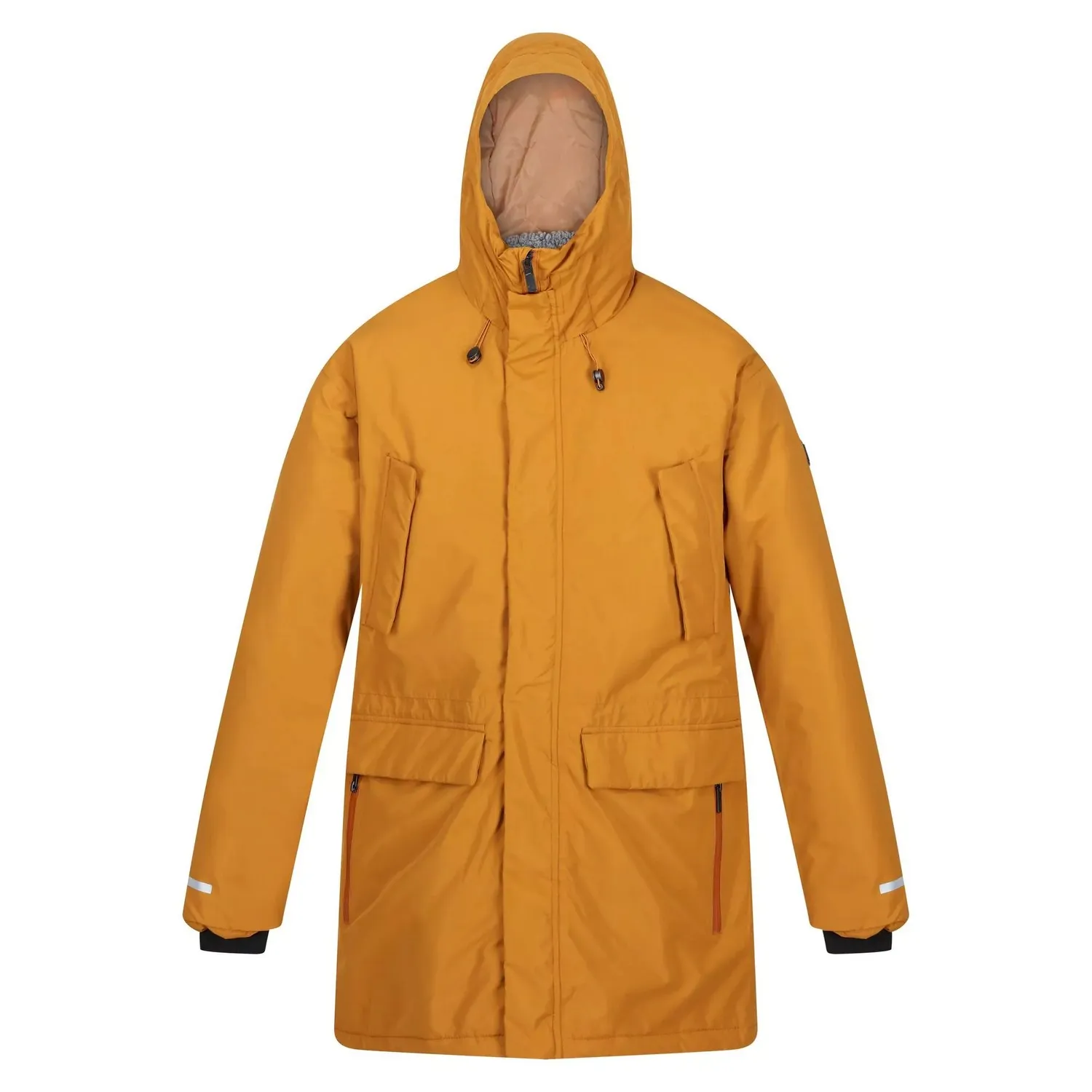 Regatta Tavaris Jacke Regatta Tavaris Jacke