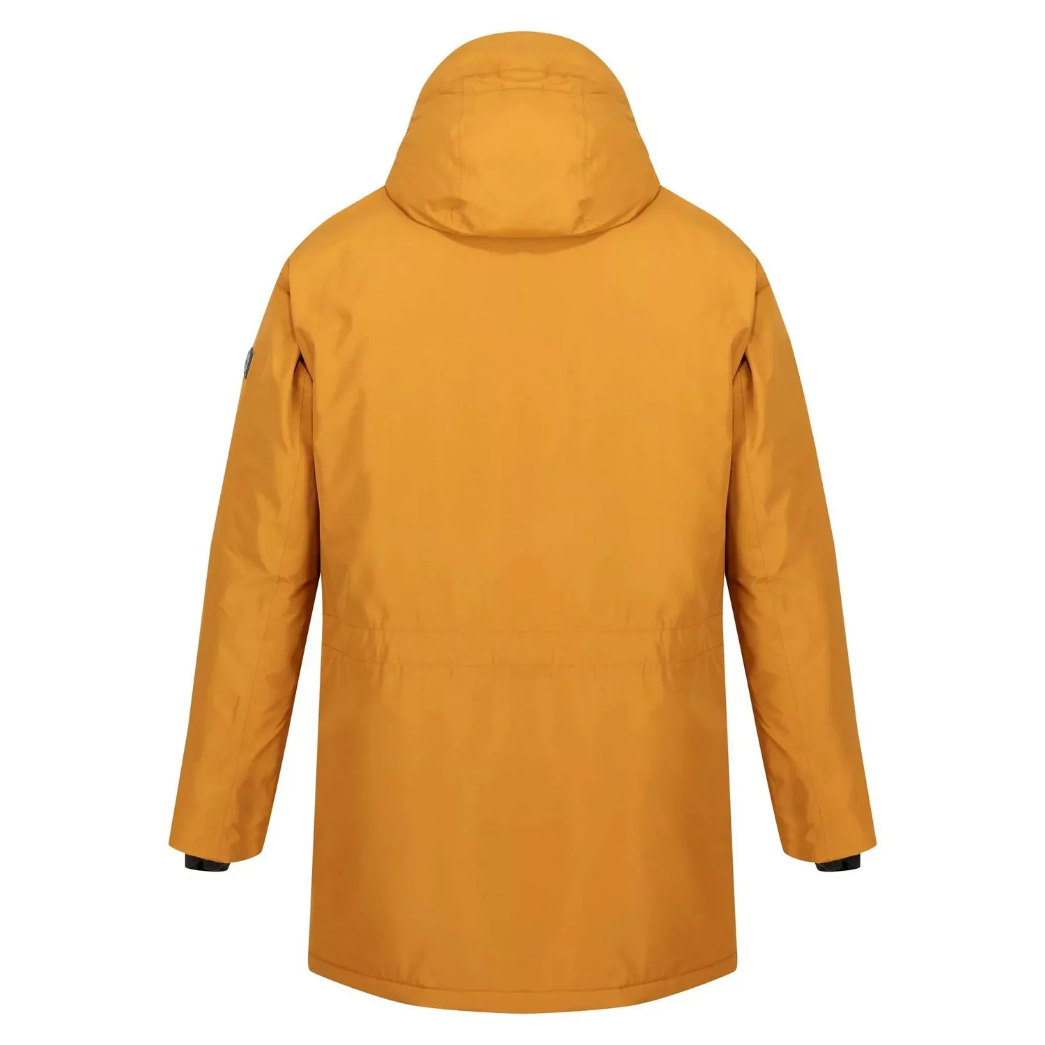 Regatta Tavaris Jacke Regatta Tavaris Jacke