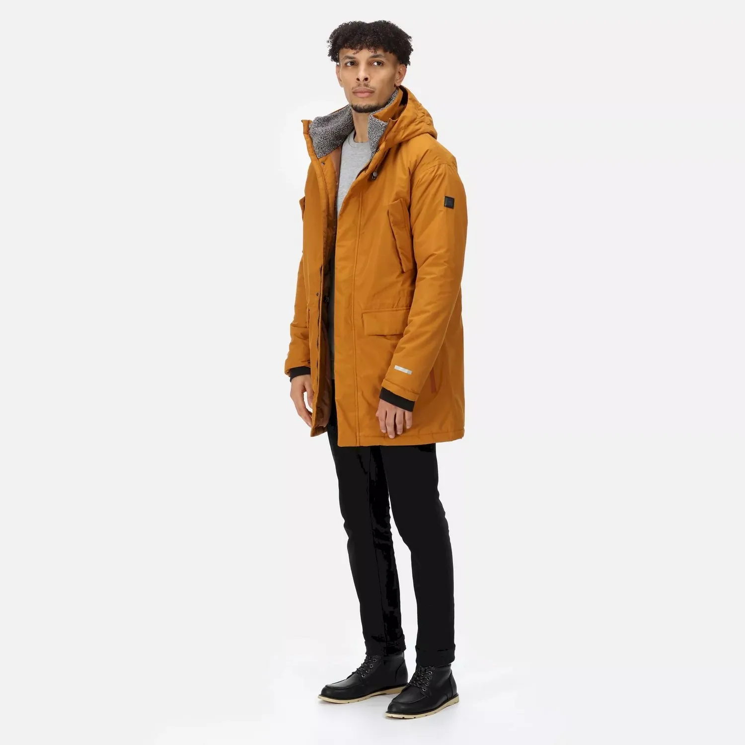 Regatta Tavaris Jacke Regatta Tavaris Jacke