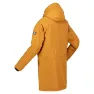 Regatta Tavaris Jacke