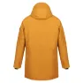 Regatta Tavaris Jacke