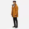 Regatta Tavaris Jacke