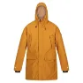 Regatta Tavaris Jacke