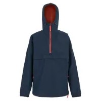 Regatta Tayan Jacke Regatta Tayan Jacke