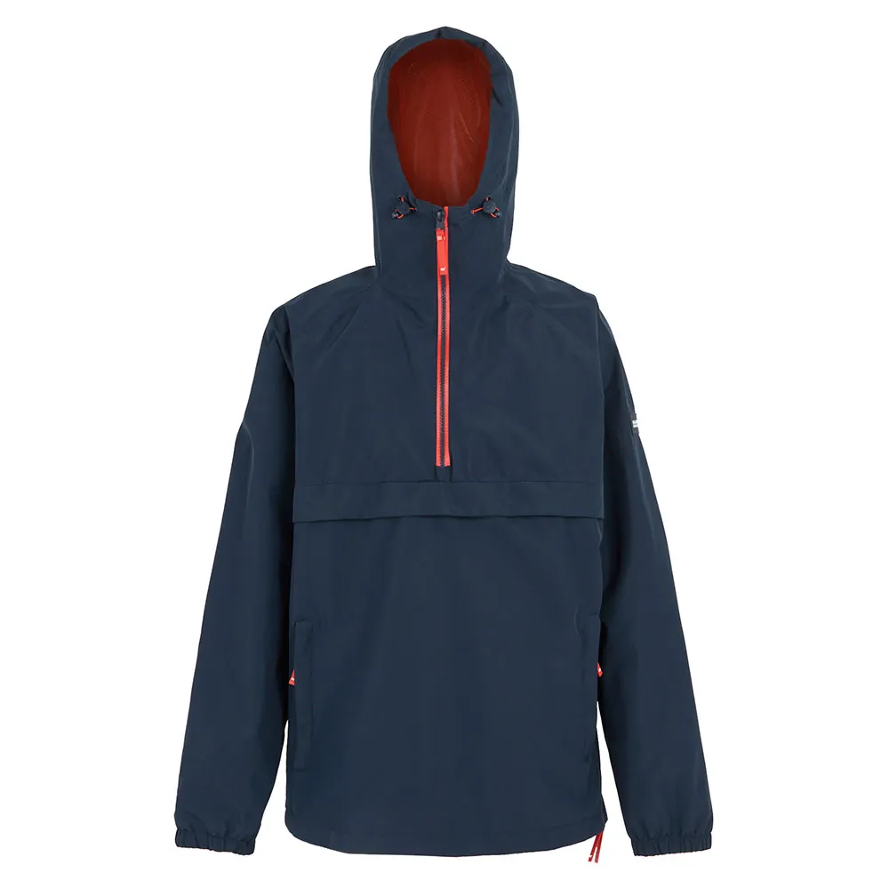 Regatta Tayan Jacke Regatta Tayan Jacke