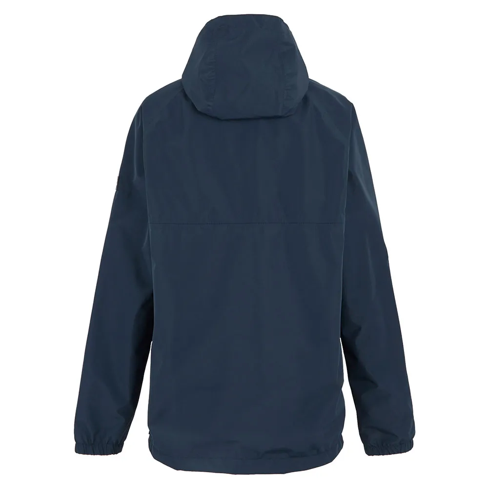 Regatta Tayan Jacke Regatta Tayan Jacke