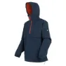 Regatta Tayan Jacke