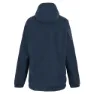 Regatta Tayan Jacke