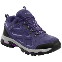 Regatta Tebay Low Wanderschuhe Regatta Tebay Low Wanderschuhe