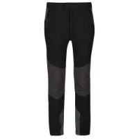 Regatta Tech Mountain Hosen Regatta Tech Mountain Hosen
