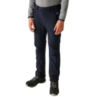 Regatta Tech Mountain Hosen