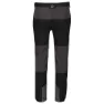 Regatta Tech Mountain Hosen, Black / ash, 5-6Y